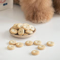 Load image into Gallery viewer, Bagel Cookies
