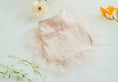 Load image into Gallery viewer, Fleur Bustier
