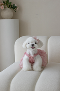 Load image into Gallery viewer, Yuhwa Hanbok Dress
