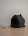Load image into Gallery viewer, Informal House Black
