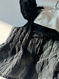 Load image into Gallery viewer, Olivia Pintuck Dress
