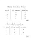 Load image into Gallery viewer, Chelsea Collection - Dress & Romper
