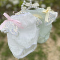 Load image into Gallery viewer, Breeze Blouse (2 color)

