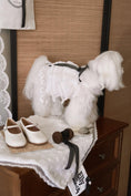 Load image into Gallery viewer, Once Upon A First Dress
