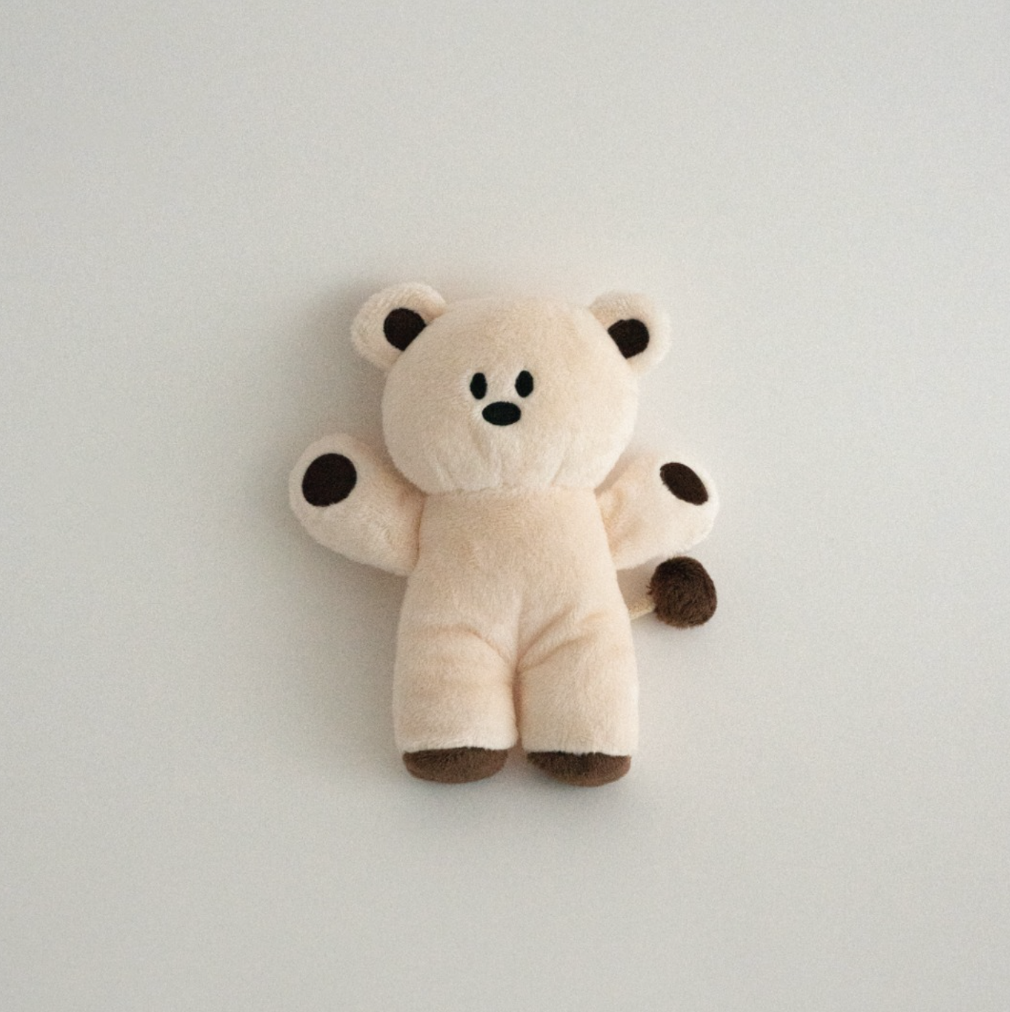 Buddy Toy