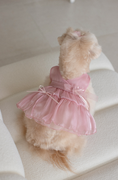 Load image into Gallery viewer, Yuhwa Hanbok Dress

