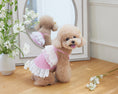 Load image into Gallery viewer, Elin Dress (3 color)
