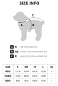 Load image into Gallery viewer, Camellia linen harness (natural)
