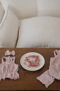 Load image into Gallery viewer, Jambon Beurre Bustier
