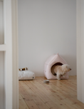 Load image into Gallery viewer, Informal House Soft Pink
