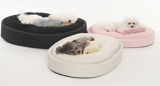 Bed Cooling Summer Cushion SO-BD311