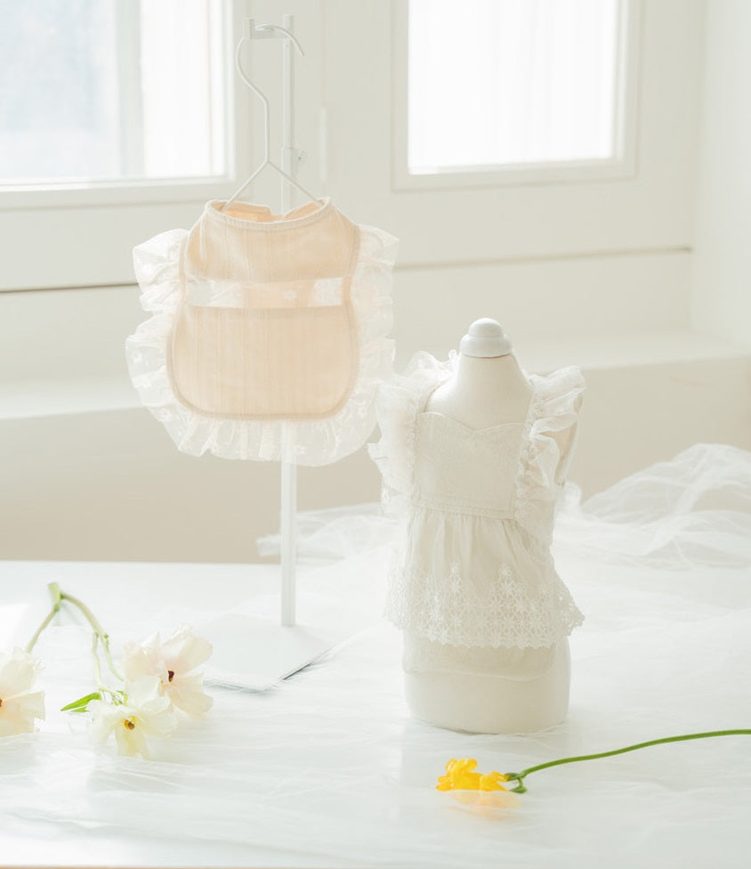 Fleur Dress (2 color)