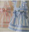 Load image into Gallery viewer, Pastel Stripe Dress
