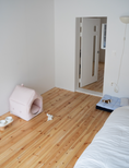 Load image into Gallery viewer, Informal House Soft Pink
