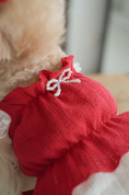 Load image into Gallery viewer, Jambon Beurre Bustier

