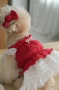 Load image into Gallery viewer, Jambon Beurre Bustier
