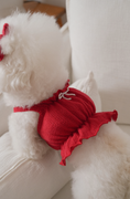 Load image into Gallery viewer, Jambon Beurre Bustier
