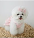 Load image into Gallery viewer, Marine Check Chiffon (2 colors)
