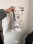 Load image into Gallery viewer, York Hoodie
