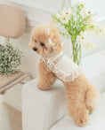 Load image into Gallery viewer, Fleur Bustier
