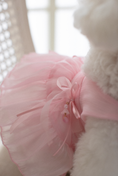 Load image into Gallery viewer, Yuhwa Hanbok Dress
