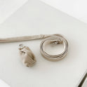 Pigment Leash (6 colors)