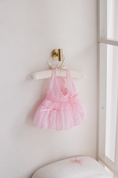 Load image into Gallery viewer, Yuhwa Hanbok Dress

