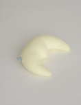 Load image into Gallery viewer, New Moon Cushion
