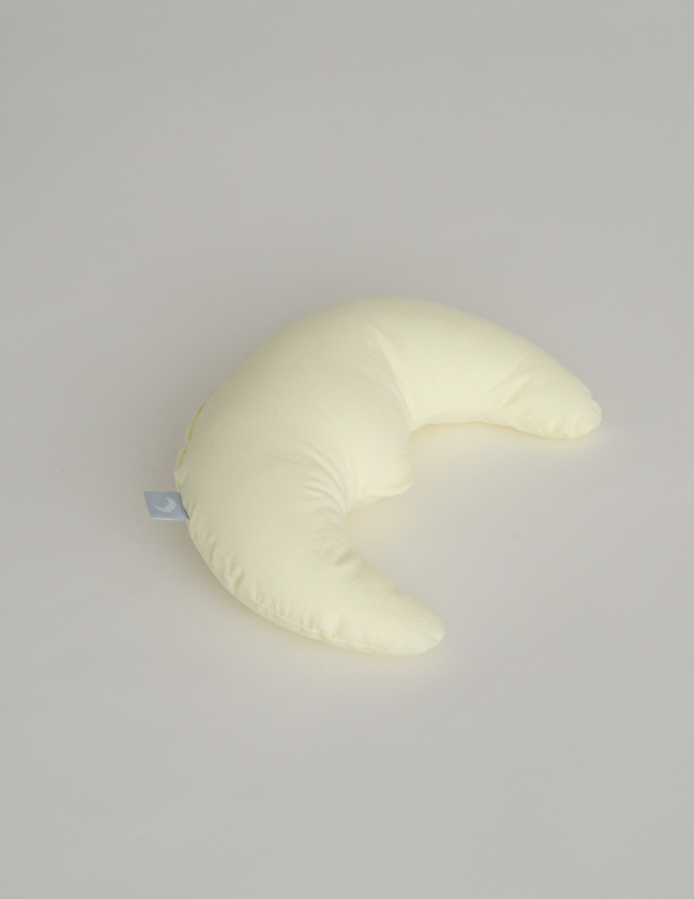 New Moon Cushion