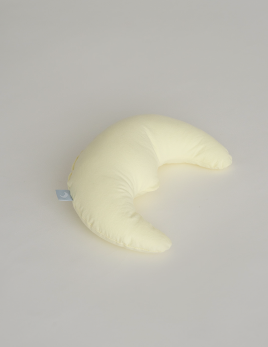 New Moon Cushion