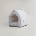 Load image into Gallery viewer, Informal House White
