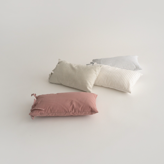 Square Bedding Pillow