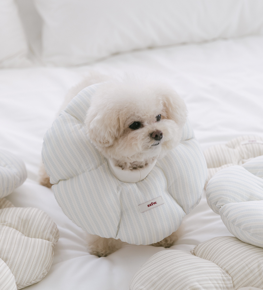 SSFW Cloud Neck Collar