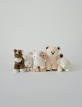 Load image into Gallery viewer, Buddy Toy
