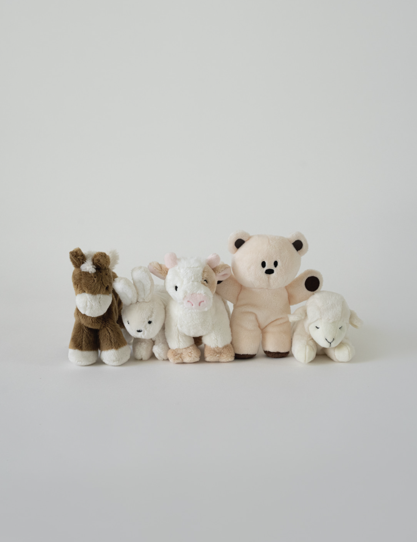 Buddy Toy