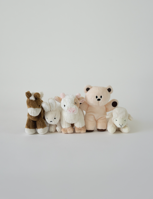 Buddy Toy