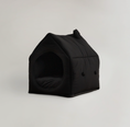 Load image into Gallery viewer, Informal House Black
