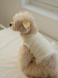 Load image into Gallery viewer, My Favorite Color Sleeveless - Yellow
