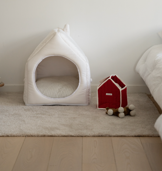 Toy House