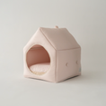 Load image into Gallery viewer, Informal House Soft Pink
