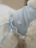 Load image into Gallery viewer, My Favorite Color Ops - Baby Blue
