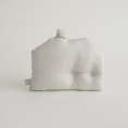 Load image into Gallery viewer, Soft House Cushion
