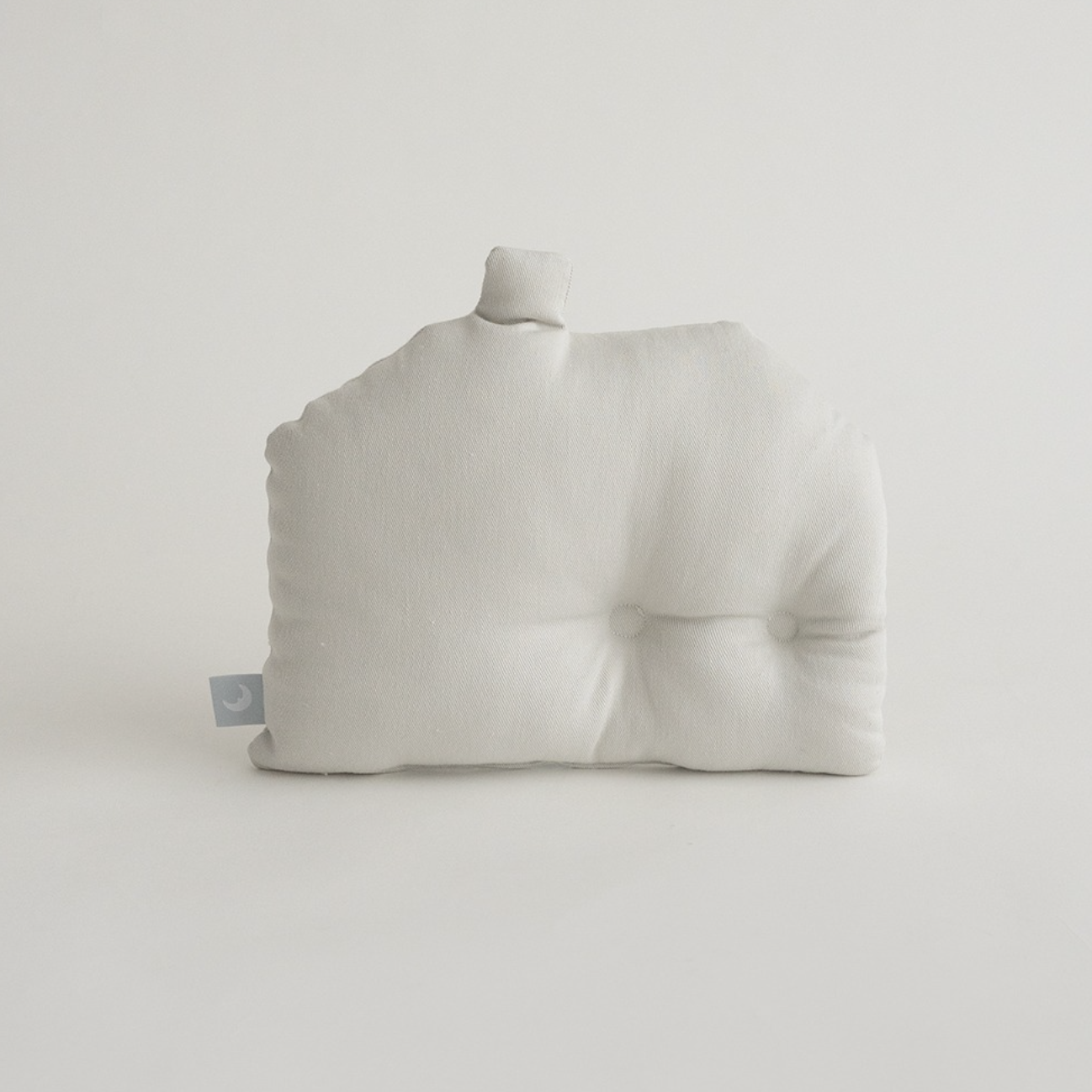 Soft House Cushion
