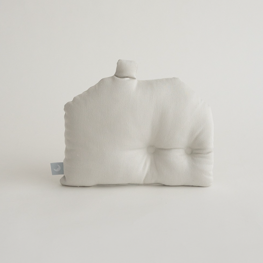 Soft House Cushion