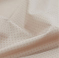 Load image into Gallery viewer, Dreamland Cushion
