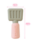 Load image into Gallery viewer, Spatula Latex Toy
