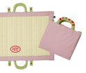 Compact Picnic Mat