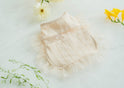 Fleur Bustier