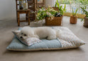 Cloud Rug