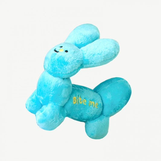 Party Series - Balloon Dog Toy